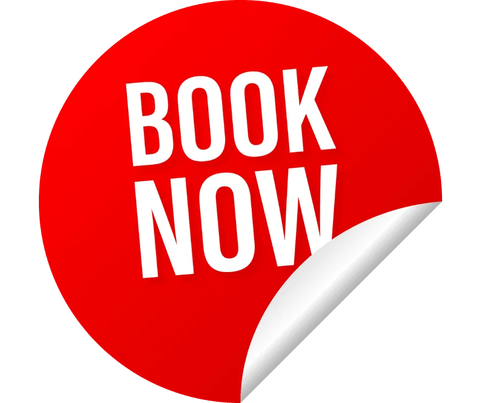 Reserva instantánea